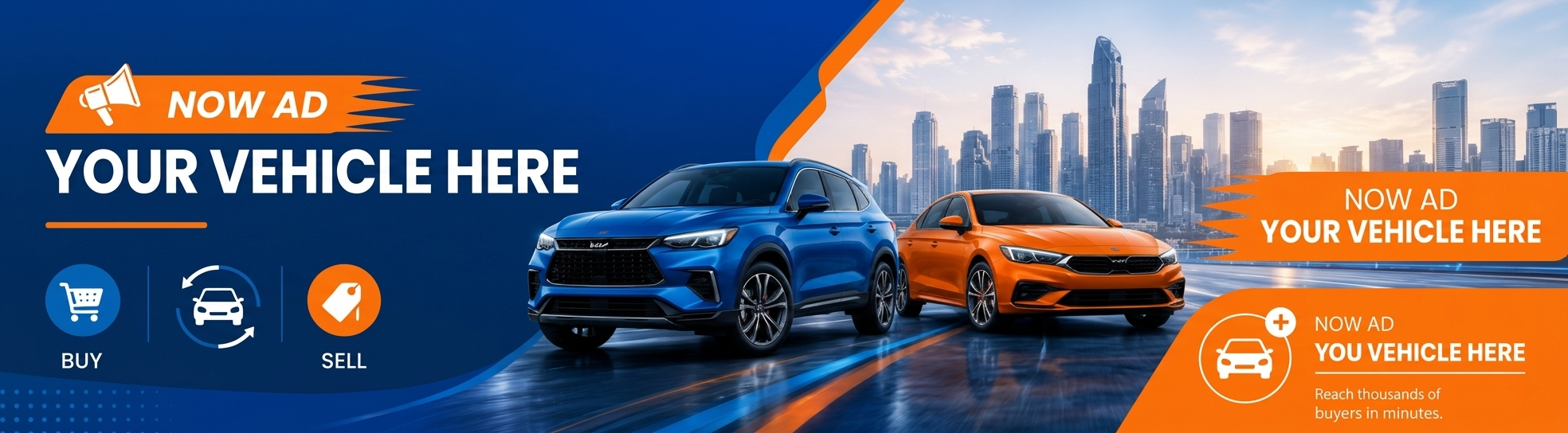 Exclusive Offers - Certified Pre-Owned Vehicles