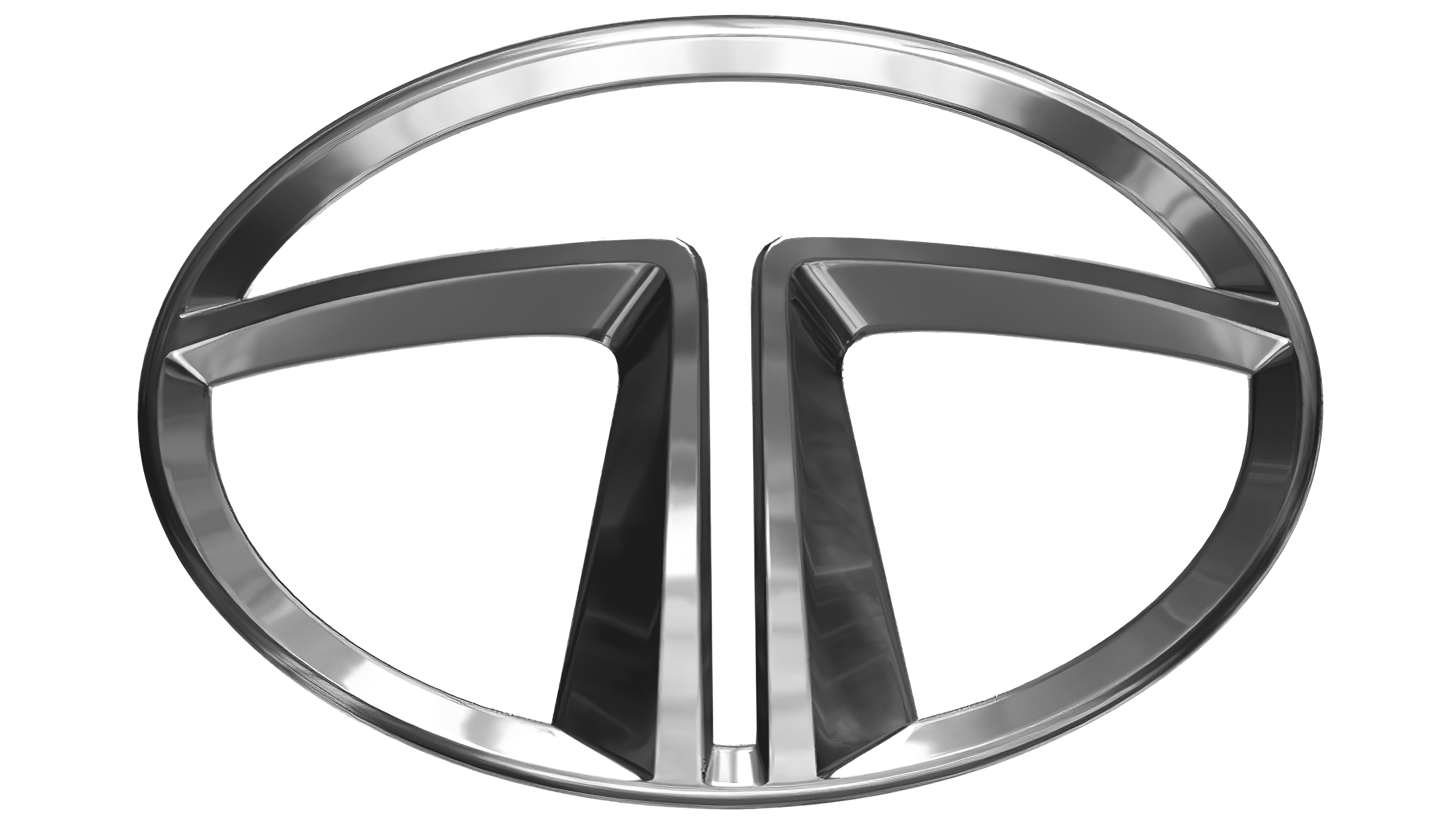 TATA Logo