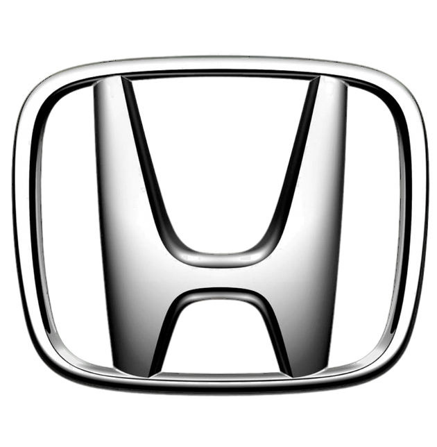 Honda Logo