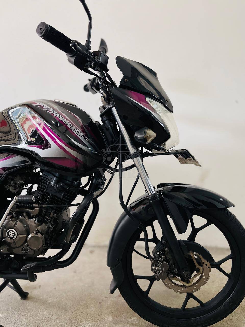 2022 TVS tvs